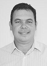 Foto de DANILO FERREIRA DULCI