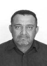 Foto de SIDNEI CLAUDIO PEREIRA