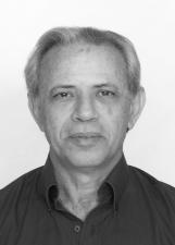 Foto de NABIL YAGHI YAGHI