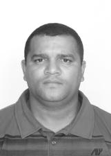 Foto de MARCELO MORAES RODRIGUES