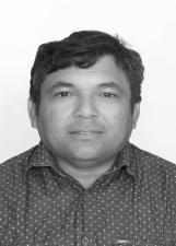 Foto de FRANCISCO DE ASSIS CAMPOS