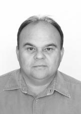 Foto de CLAUDIO FOLHA DE ANDRADE