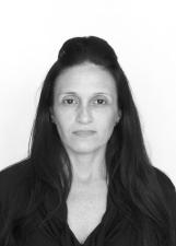 Foto de ALESSANDRA VALERIA RIBEIRO