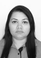 Foto de FRANCISCA JEANE ALVES QUEIROZ