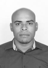 Foto de JANDER APARECIDO JONAS PEREIRA