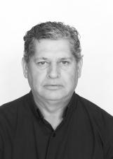 Foto de LAZARO ANTONIO DE OLIVEIRA