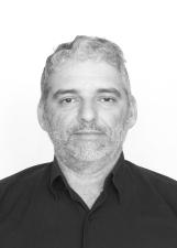 Foto de LUCIANO CARVALHO DIAS