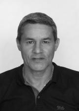 Foto de FAUSTO HUMBERTO FELICIANO