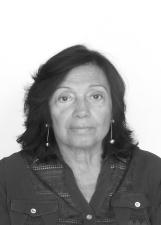 Foto de NEUSA DE SOUZA NERA
