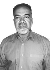 Foto de Donizete Gomes Lemos
