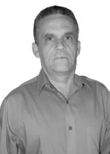 Foto de Anilson Soares Pinheiro