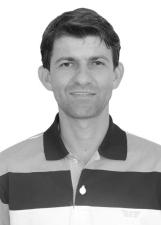 Foto de PAULO SERGIO CARDOSO BARBOSA
