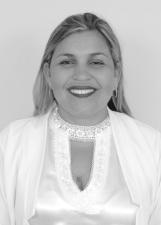 Foto de NEURLI MARIA DE CARVALHO SILVA