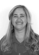 Foto de MARIA INÊS NUNES RAMOS