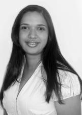 Foto de JOSIANE FERREIRA DA SILVA