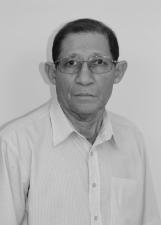 Foto de JORGE ANTÔNIO ALVES