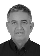 Foto de EDVALDO FAGUNDES