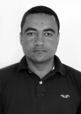 Foto de GILSON TEIXEIRA BARBOSA