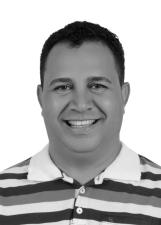 Foto de APARECIDO RODRIGUES DE SOUZA