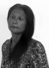 Foto de ANA LUCIA FERREIRA DE SOUSA BARRETO