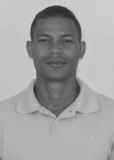 Foto de AUREO FARLEY AQUINO COSTA