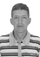 Foto de Geraldo Ferreira da Silva