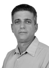 Foto de ALBERTO RODRIGUES MUNIZ