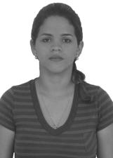Foto de THAMIRIS ARAUJO DE SA
