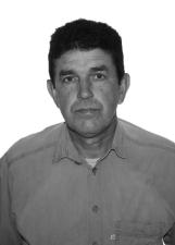 Foto de EUGENIO DE SOUZA