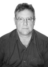 Foto de JOSÉ ELIAS FIGUEIREDO