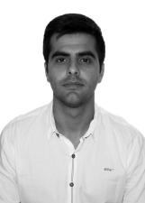 Foto de LUIZ FELIPE MENDONÇA RODRIGUES