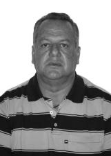 Foto de LUIZ OTAVIO PEREIRA