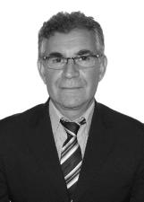 Foto de TARCISIO VALKIMAR BATISTA