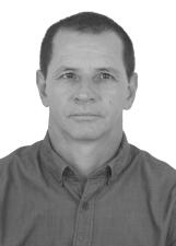 Foto de ELVECIO LOPES DA SILVA