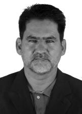 Foto de JOSE APARECIDO PEREIRA DE AQUINO