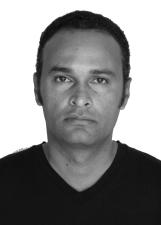 Foto de CARLOS ANTUNES DE LACERDA FILHO