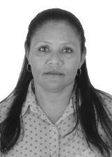Foto de LUCIMARIA MOREIRA SANTOS