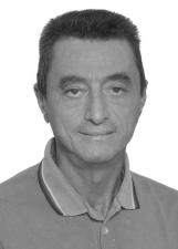 Foto de ADENAUER DE OLIVEIRA VON DOLLINGER