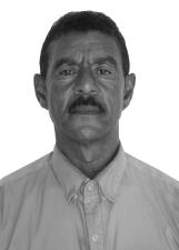Foto de Jose Dias dos Santos