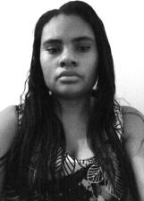 Foto de ANA LUCIA ALVES DE OLIVEIRA