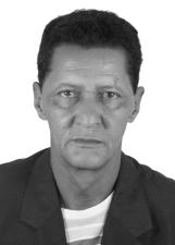 Foto de DIONISIO DOS SANTOS MOREIRA