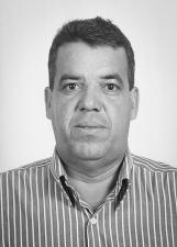 Foto de Daniel dos Reis Correia