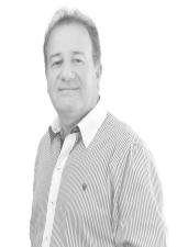 Foto de Marcio Magela Godoi Moreira