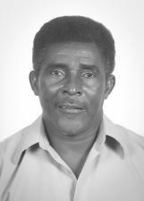 Foto de CARLOS ROBERTO BORGES