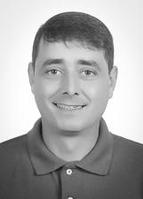 Foto de Roberto Damasceno Ferreira Junior