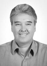 Foto de Milton Alebrante
