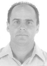 Foto de Gil Marcio de Souza