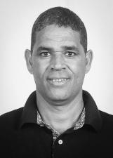 Foto de Ronaldo Alves Rabelo
