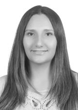 Foto de Camilla Brandao Nogueira