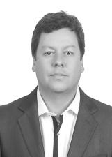 Foto de HENRIQUE MARTINS MENDES